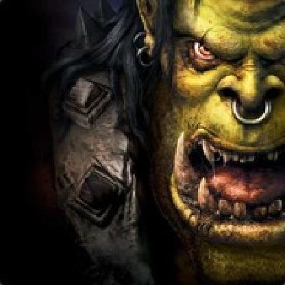 JeddieUrwe's avatar