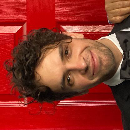 DiegoNoise125's avatar