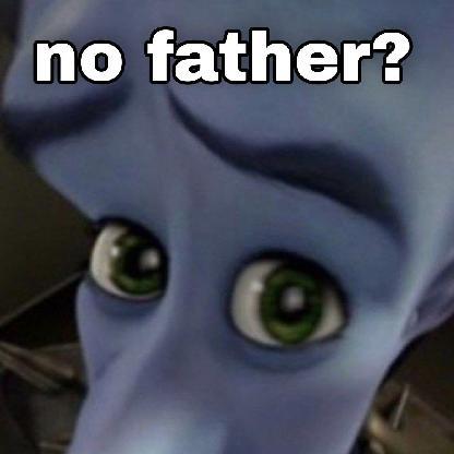 tastygrass's avatar