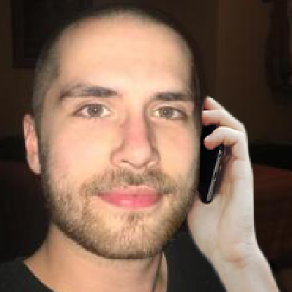 SlowBackshots354's avatar