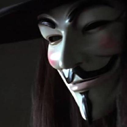 TylxrJay0108's avatar