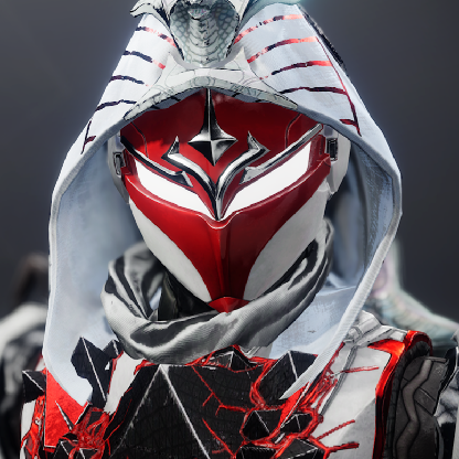 SonicTester167's avatar