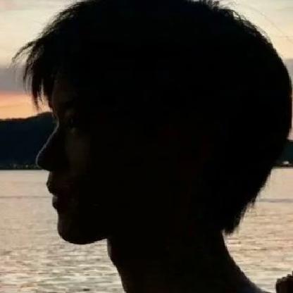 YUCHENZJJ's avatar