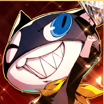 SicilianoAnt's avatar