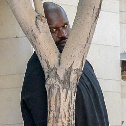 CivicTypeR2001's avatar