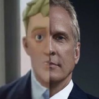 CM-Marti's avatar