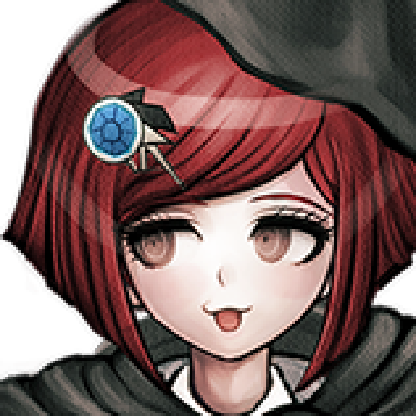 JUMBII-ElisaEmma's avatar