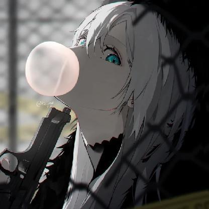 ExTremZ0's avatar