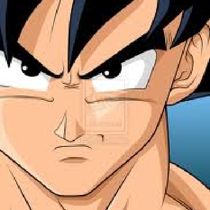 Nikhil92katiyar's avatar