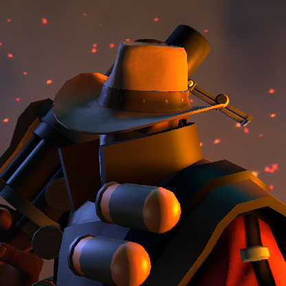 PartyBreakerTF's avatar