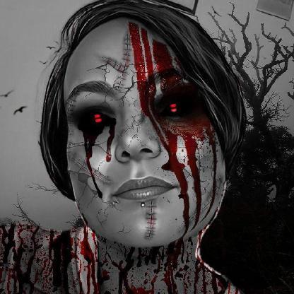 miss-gluekt1323's avatar