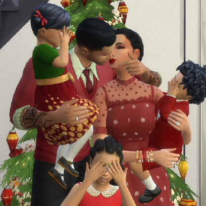 martysiazel's avatar