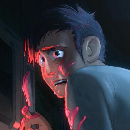 MacKhai's avatar