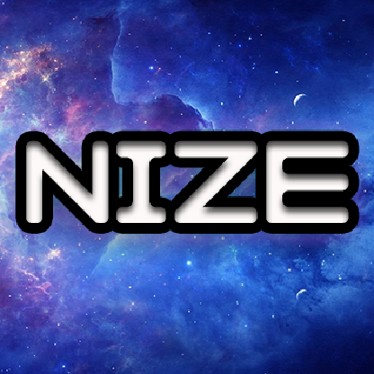 Nize2jz's avatar