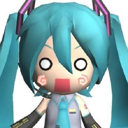 Yskijr0p's avatar