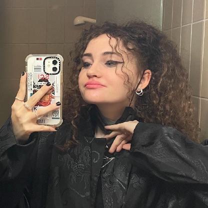 anaisje166's avatar
