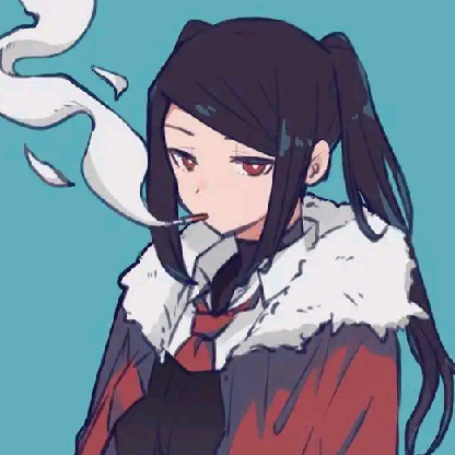 Any-xxl's avatar