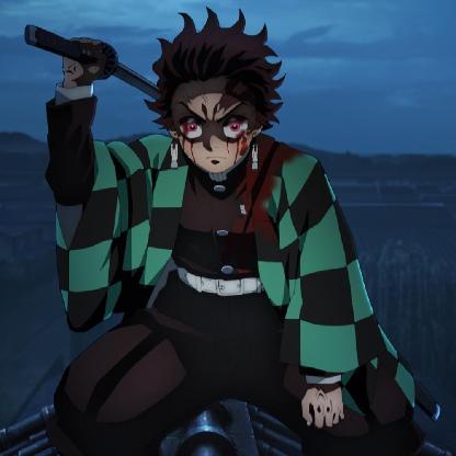 Ndyyyx's avatar