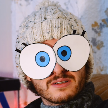 deaf2thaWest's avatar