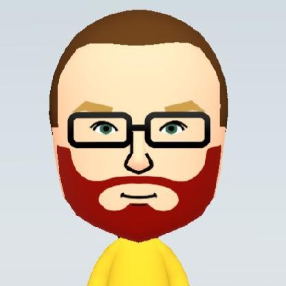 AtakamaKitsune's avatar