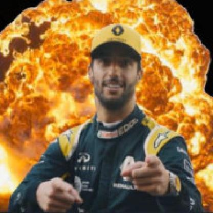 hgt27's avatar
