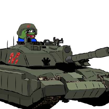 MacMillanspaTTV's avatar