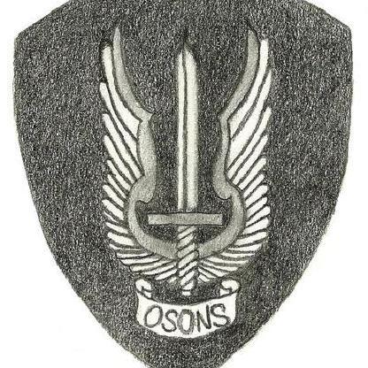 2c5e591fbf8739d8's avatar