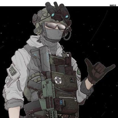 ManoloGSpeed's avatar