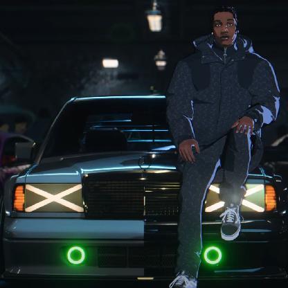 WAR10master's avatar