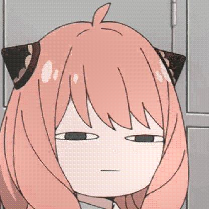 babyguda666's avatar