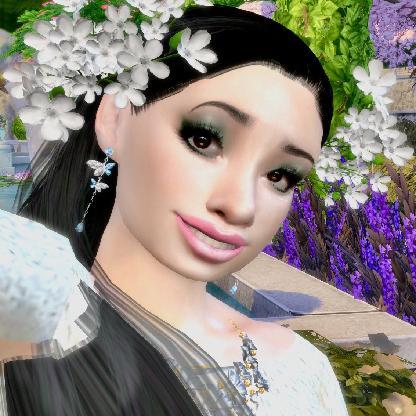 serene_aurora23's avatar