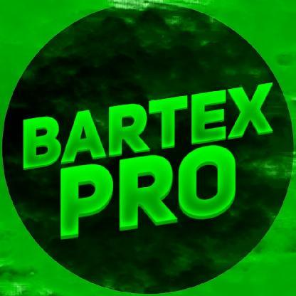 BartexProYT's avatar