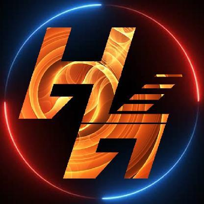 HydraKaizer's avatar