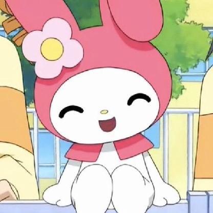 LittleMissLilac's avatar