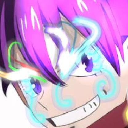 Vincicode974's avatar