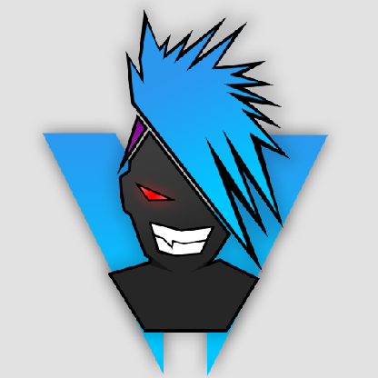 dev1anceONE's avatar