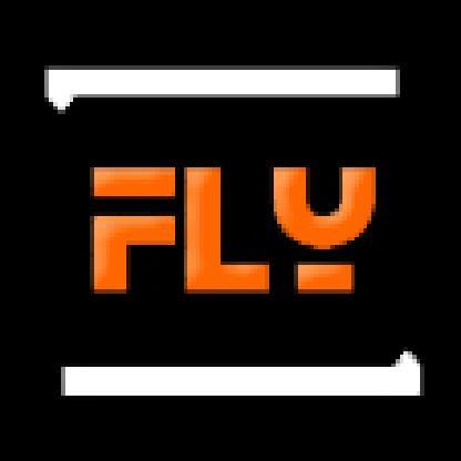 FlyZp's avatar