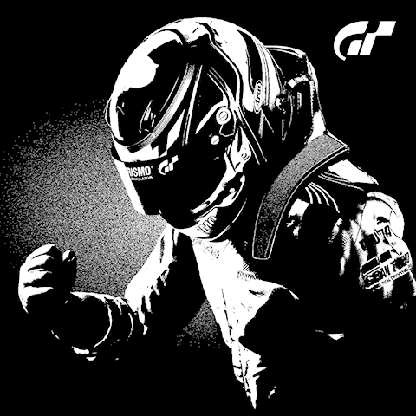 b1tmaster0's avatar