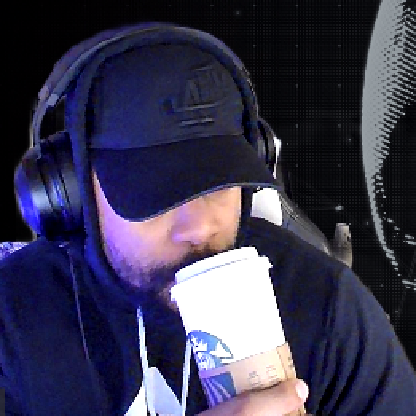 xDurrellx's avatar