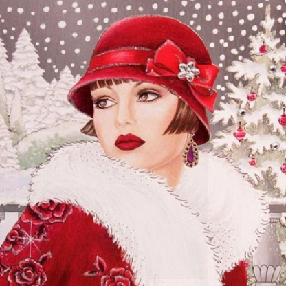 1920s's avatar