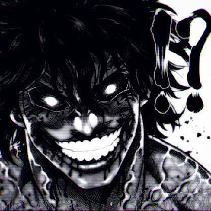 Galaczongers's avatar