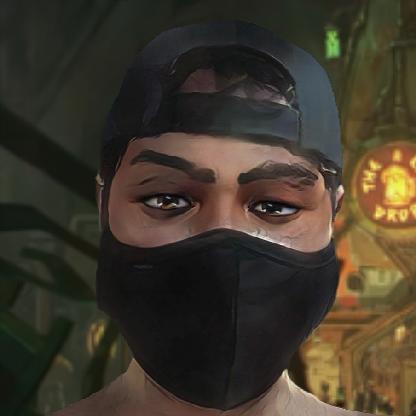 D1rtyDinko's avatar