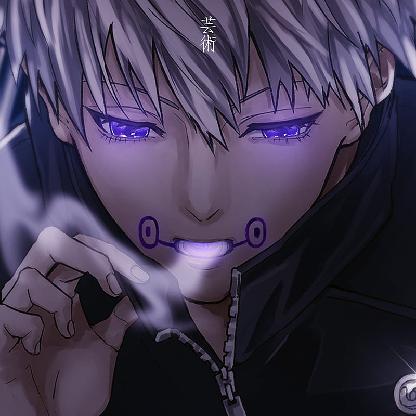 Neptuneorwatever's avatar