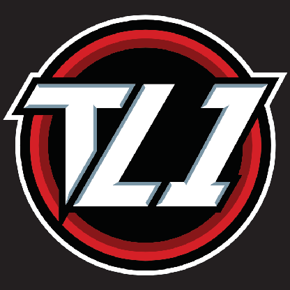 TruthL1ves's avatar