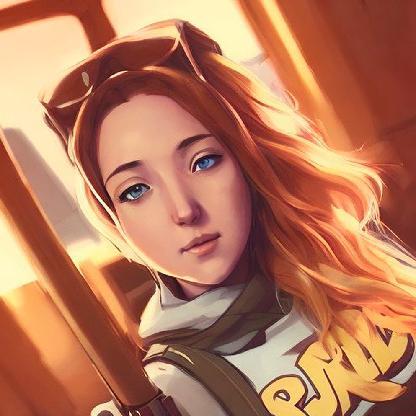 TlaylaLp's avatar