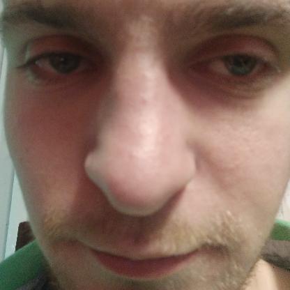 MCVectoRRRR's avatar