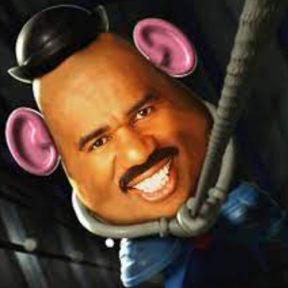 Didgaman's avatar