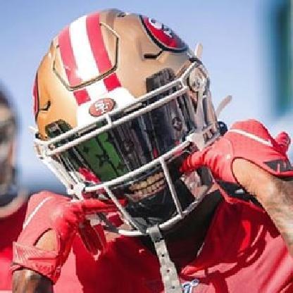 PinchMeZaddy's avatar