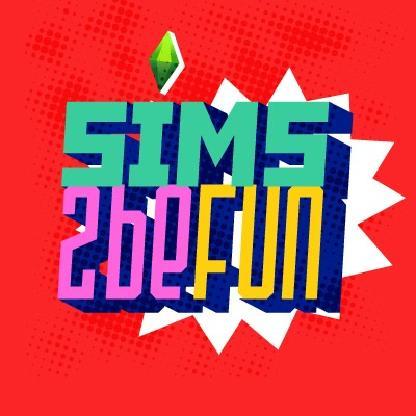 Sims2befun's avatar
