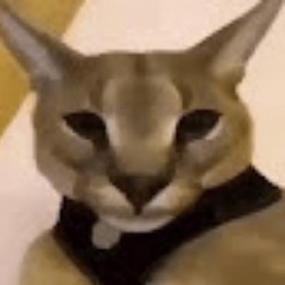 Meyriu22's avatar